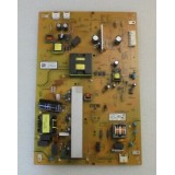 Televizoriaus maitinimo plokštė (power supply BOARD) Sony KDL-40EX653 (APS-322)